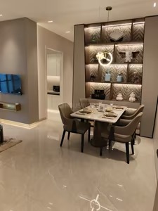 Gallery View 2